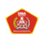 SMA NEGERI 5 BANJARBARU